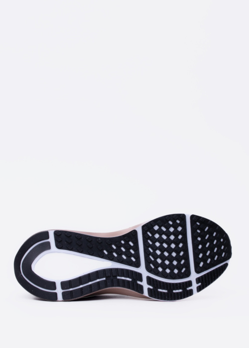 Nike jooksujalatsid Air Zoom Structure 25