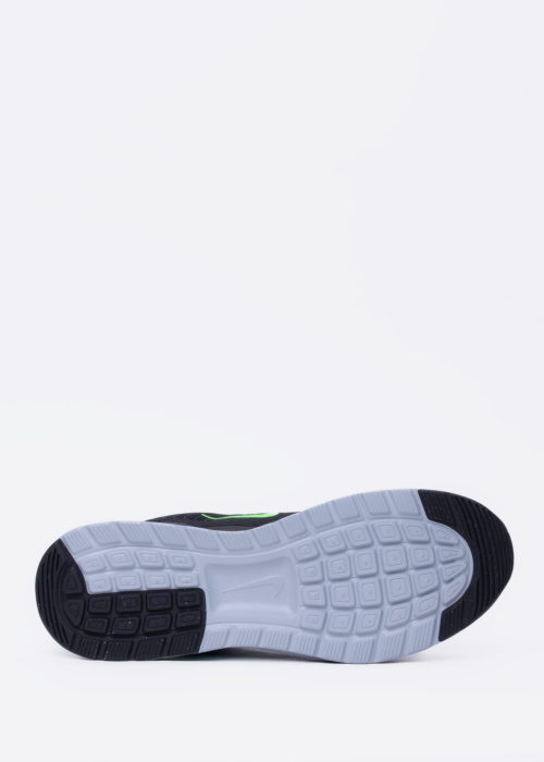 Кроссовки Air Max Nuaxis Nike