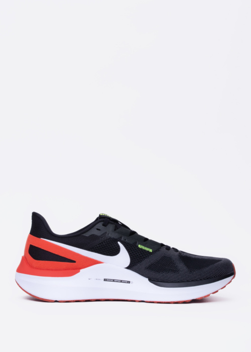 Беговые кроссовки Air Zoom Structure 25 Nike