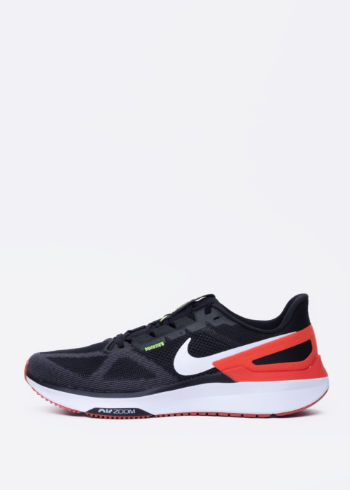 Беговые кроссовки Air Zoom Structure 25 Nike
