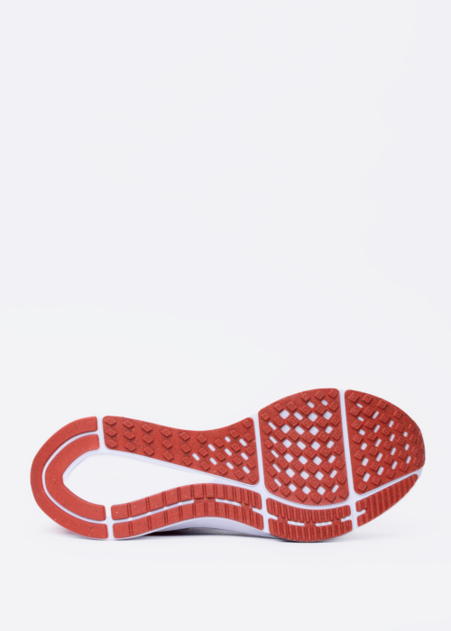 Беговые кроссовки Air Zoom Structure 25 Nike