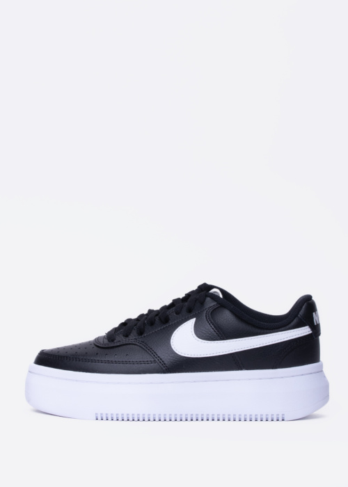 Тенниски Court Vision Alta 2 Nike