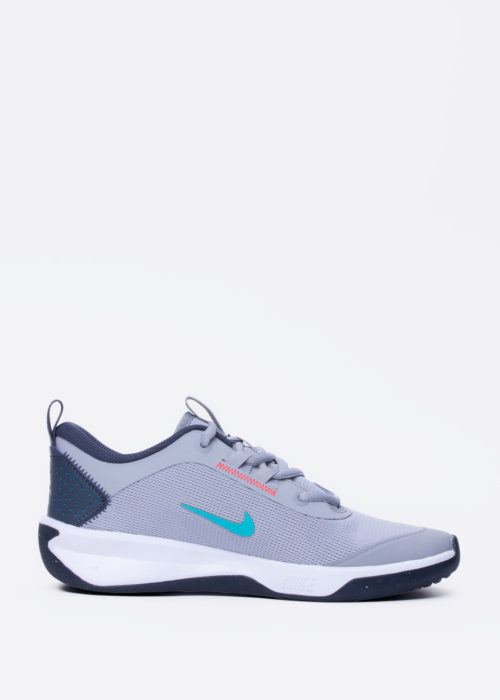 Nike treeningjalatsid Omni Multi-court