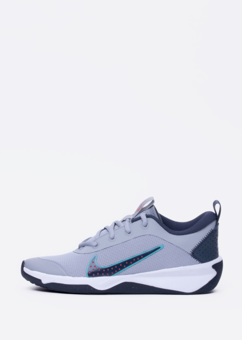 Nike treeningjalatsid Omni Multi-court