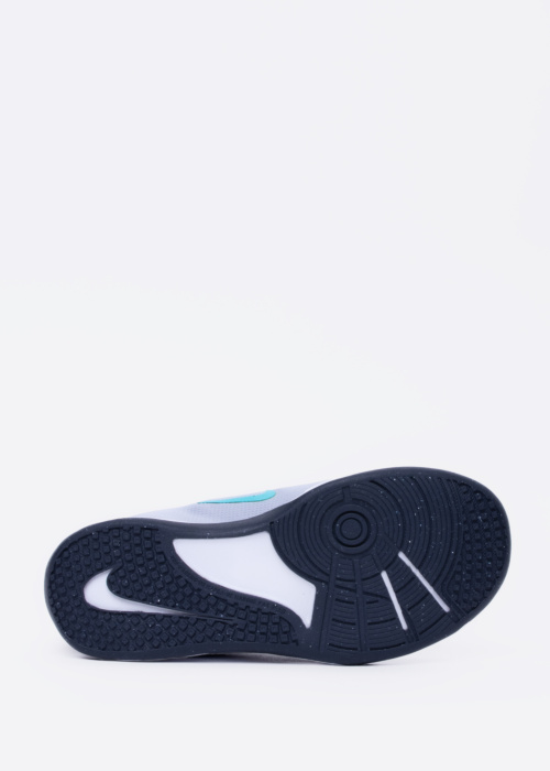 Nike treeningjalatsid Omni Multi-court