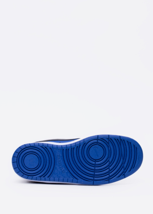 Nike tennised Court Borough 2