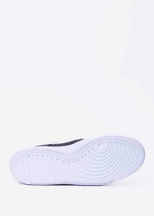 Тенниски Court Vision Alta 2 Nike