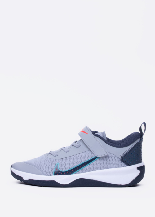 Nike treeningjalatsid Omni Multi-court