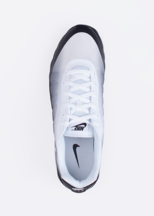 Кроссовки Air Max Invigor Nike