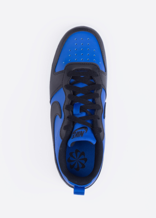 Тенниски Court Borough Nike