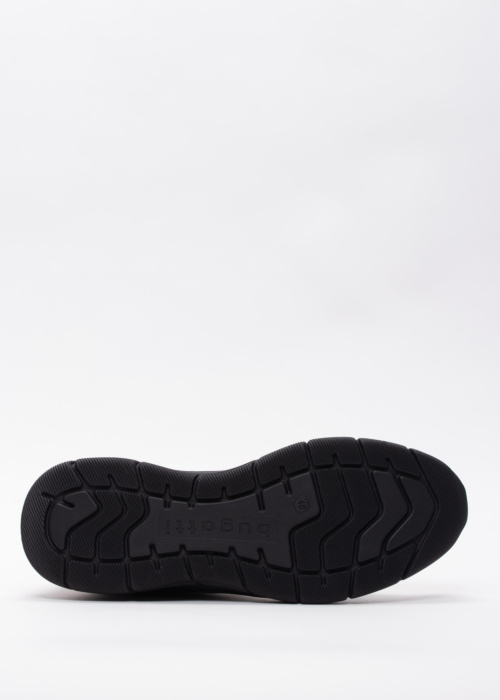 Bugatti vabaajajalatsid Soa