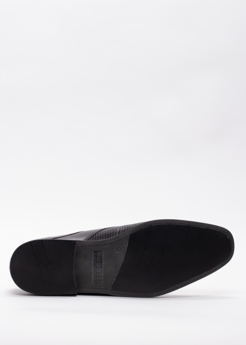 Bugatti kingad Leagro