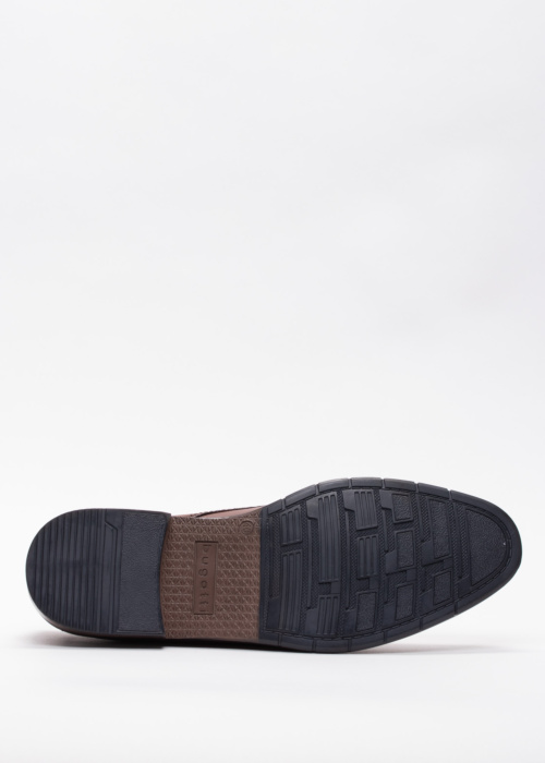 Туфли Lerio Bugatti