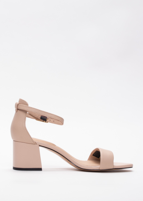 Туфли Tommy Hilfiger