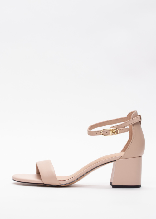 Туфли Tommy Hilfiger