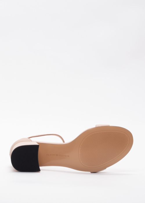 Туфли Tommy Hilfiger