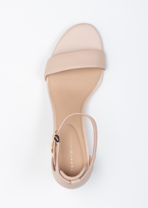 Туфли Tommy Hilfiger