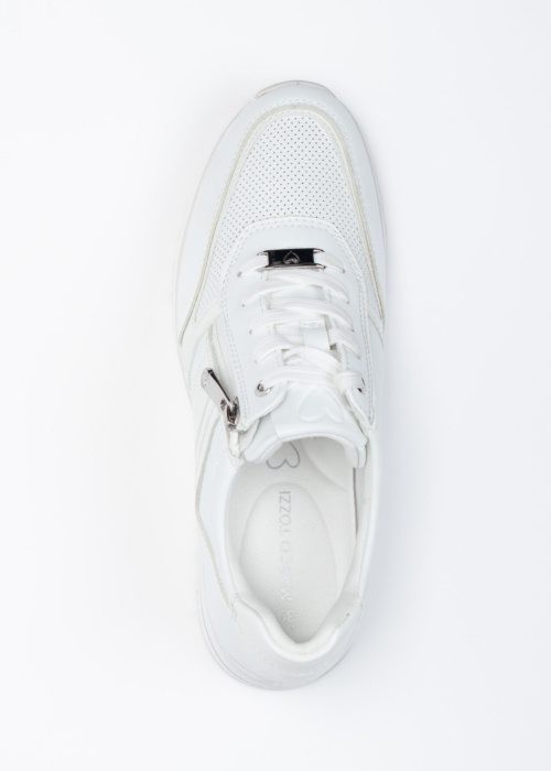 Кроссовки Marco Tozzi