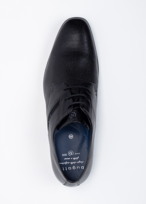 Bugatti kingad Leagro