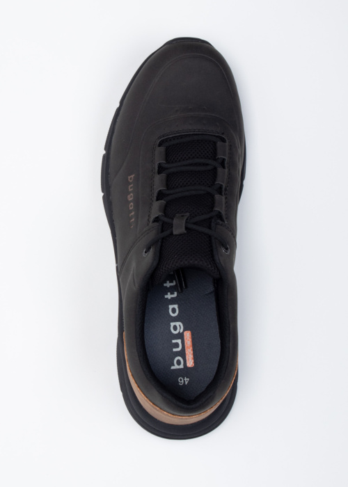 Bugatti vabaajajalatsid Soa