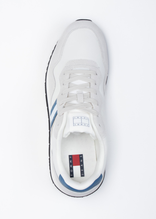 Кроссовки Tommy Jeans