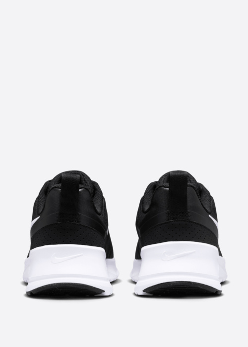 Кроссовки Air Max Nuaxis Nike