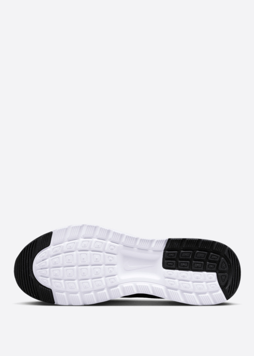 Кроссовки Air Max Nuaxis Nike