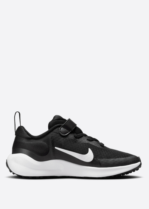 Беговые кроссовки Revolution 7 Nike