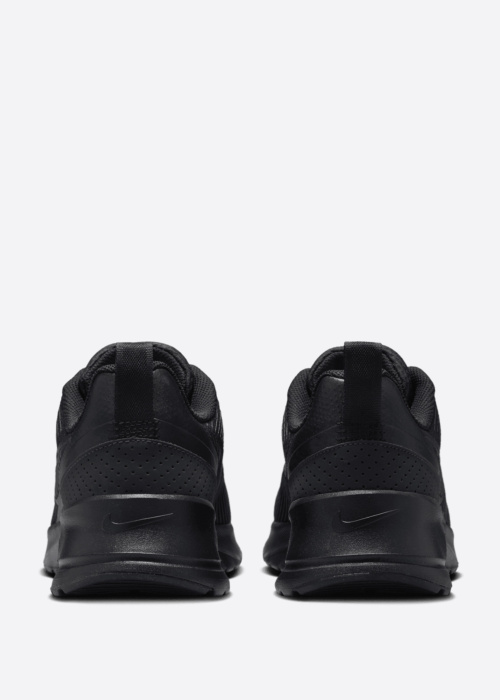 Nike vabaajajalatsid Air Max Nuaxis