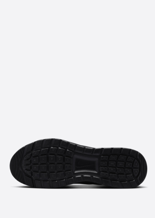 Nike vabaajajalatsid Air Max Nuaxis