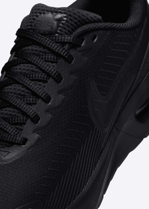 Nike vabaajajalatsid Air Max Nuaxis