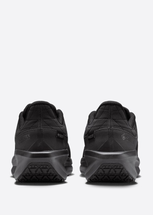 Беговые кроссовки Air Winflo 11 Nike