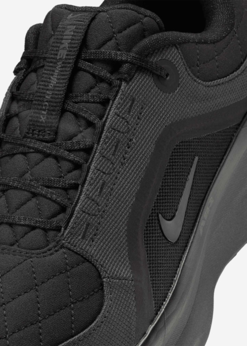 Беговые кроссовки Air Winflo 11 Nike