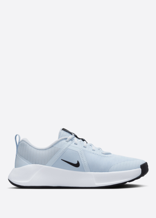 Тренировочные кроссовки Mc Trainer 3 Nike