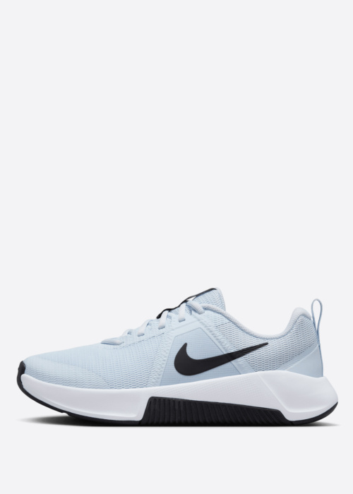 Тренировочные кроссовки Mc Trainer 3 Nike