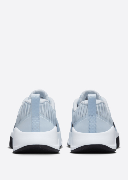 Тренировочные кроссовки Mc Trainer 3 Nike