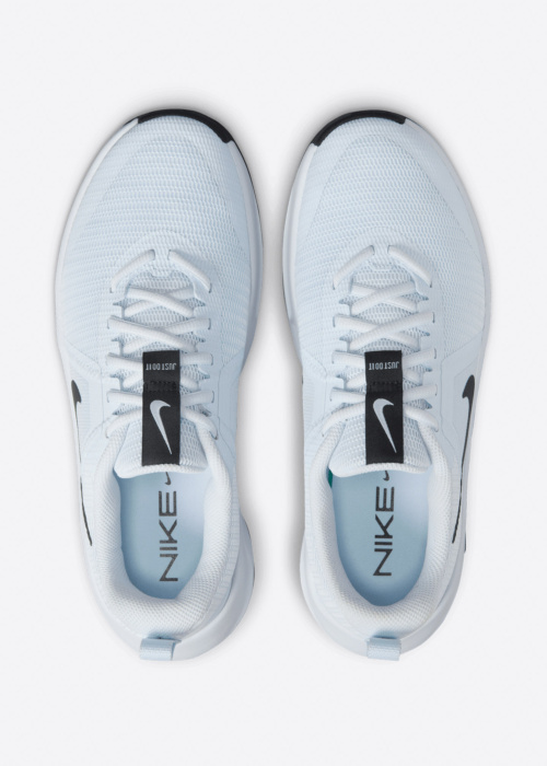 Тренировочные кроссовки Mc Trainer 3 Nike