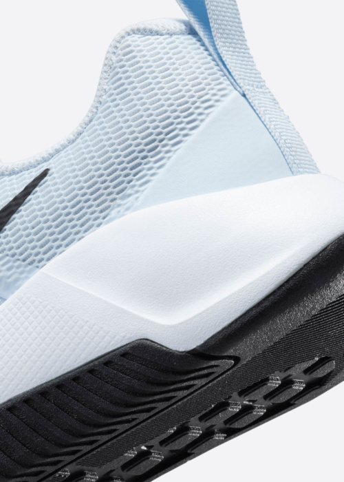 Тренировочные кроссовки Mc Trainer 3 Nike