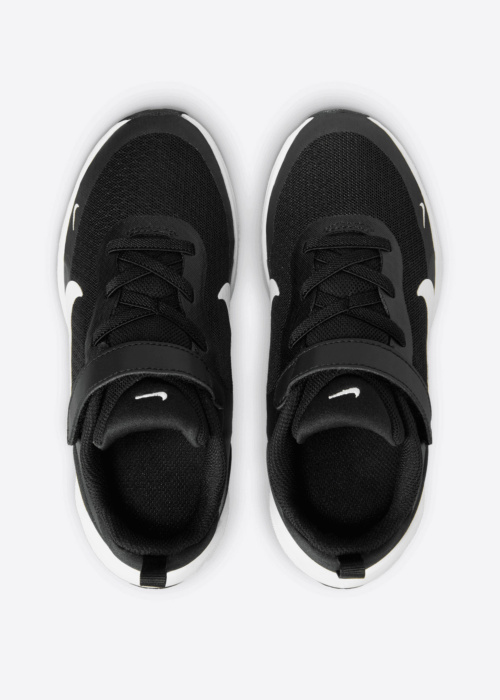 Беговые кроссовки Revolution 7 Nike