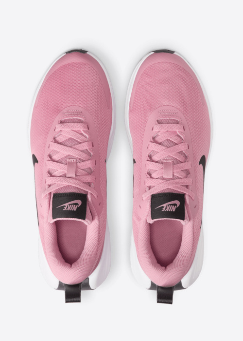 Обувь для ходьбы Promina Nike