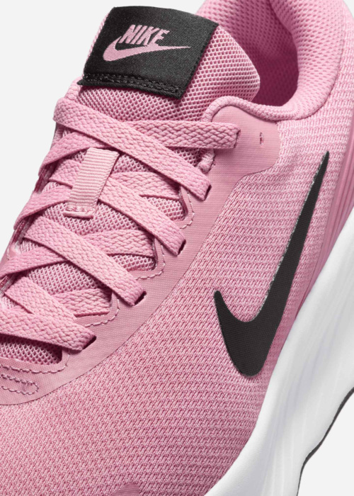 Обувь для ходьбы Promina Nike