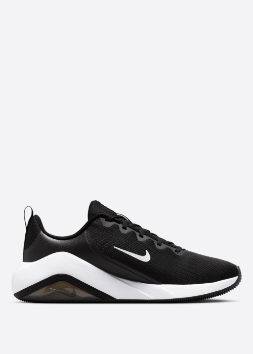 Nike treeningjalatsid Air Zoom Bella 7
