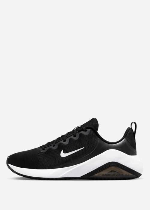 Nike treeningjalatsid Air Zoom Bella 7