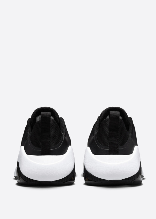 Nike treeningjalatsid Air Zoom Bella 7