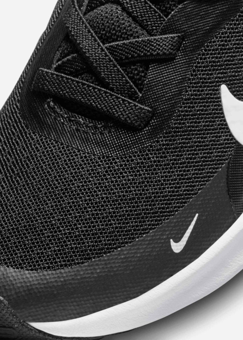 Беговые кроссовки Revolution 7 Nike