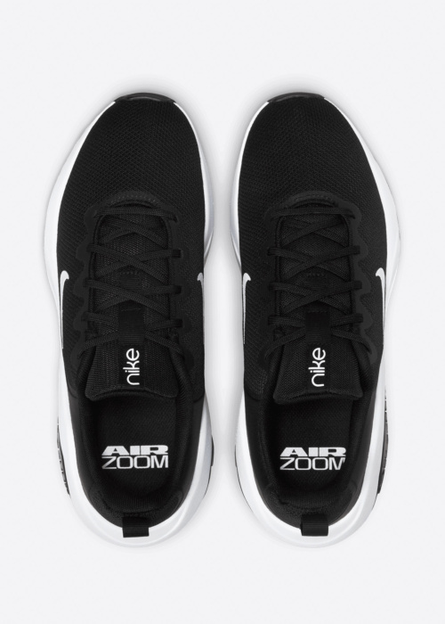 Nike treeningjalatsid Air Zoom Bella 7