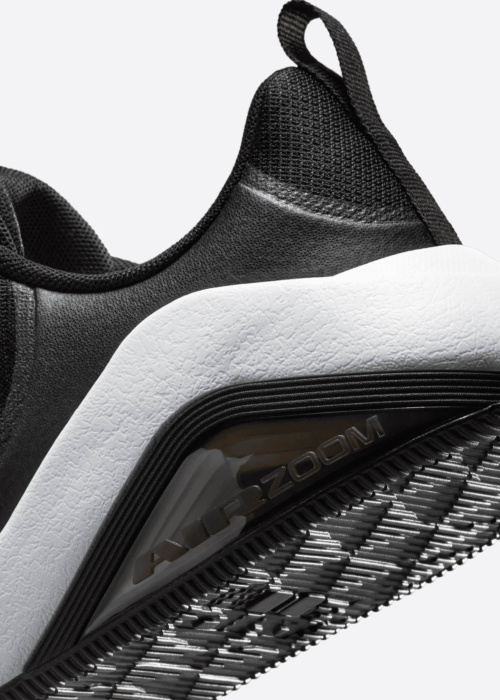 Nike treeningjalatsid Air Zoom Bella 7