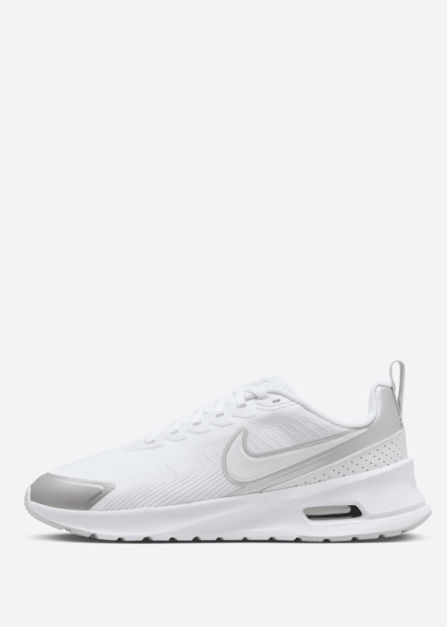 Кроссовки Air Max Nuaxis Nike