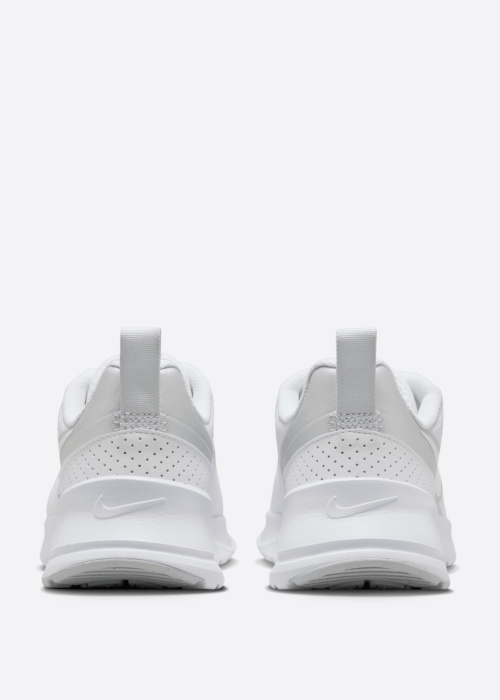 Кроссовки Air Max Nuaxis Nike