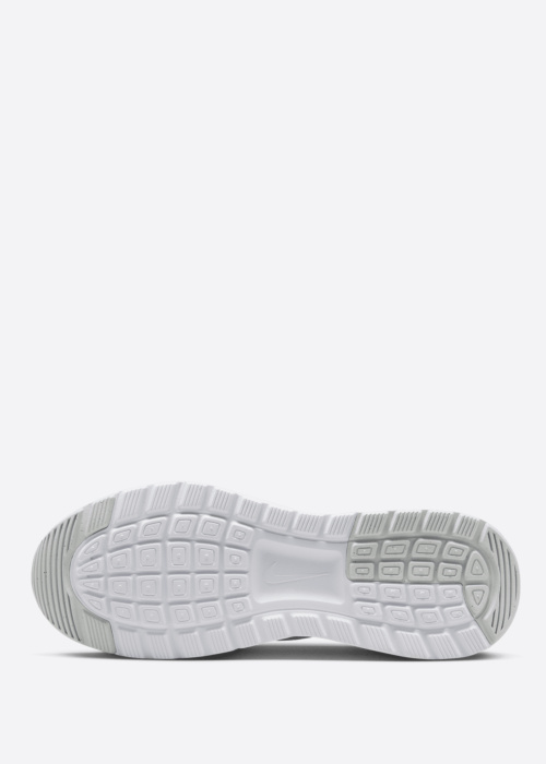 Кроссовки Air Max Nuaxis Nike